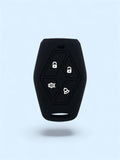 Funda protectora control Cyclone.