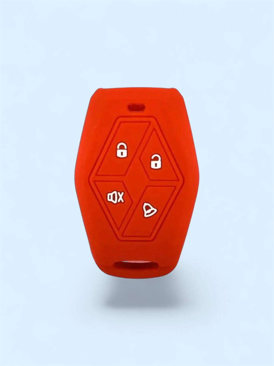 FUNDA PROTECTORA CONTROL CYCLONE