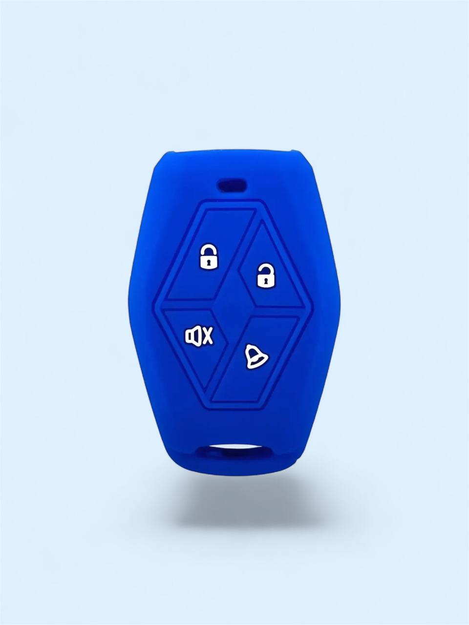 FUNDA PROTECTORA CONTROL CYCLONE