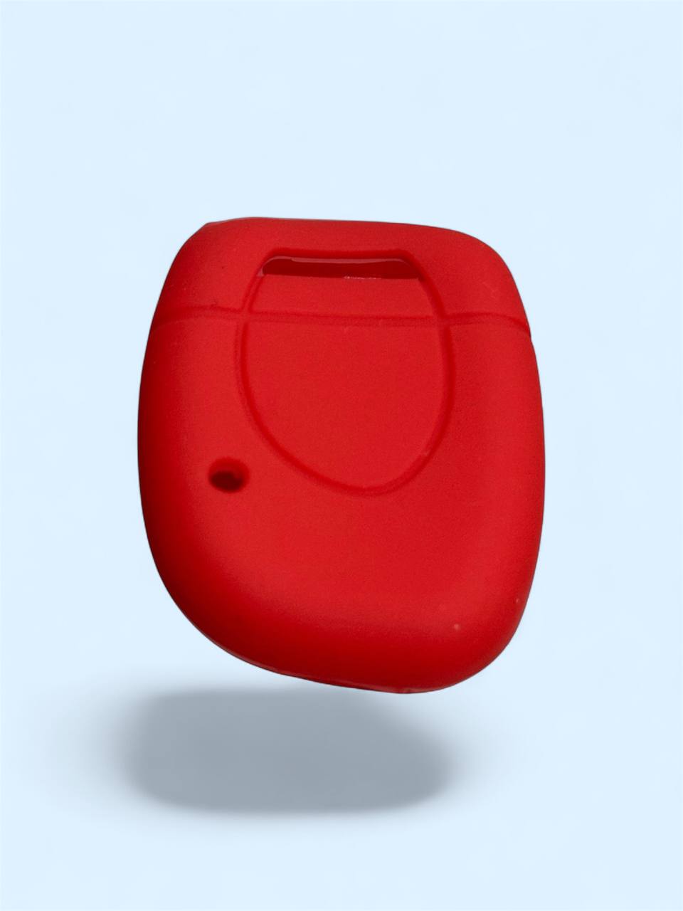 Funda protectora Renault Twingo.