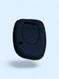 Funda protectora Renault Twingo.