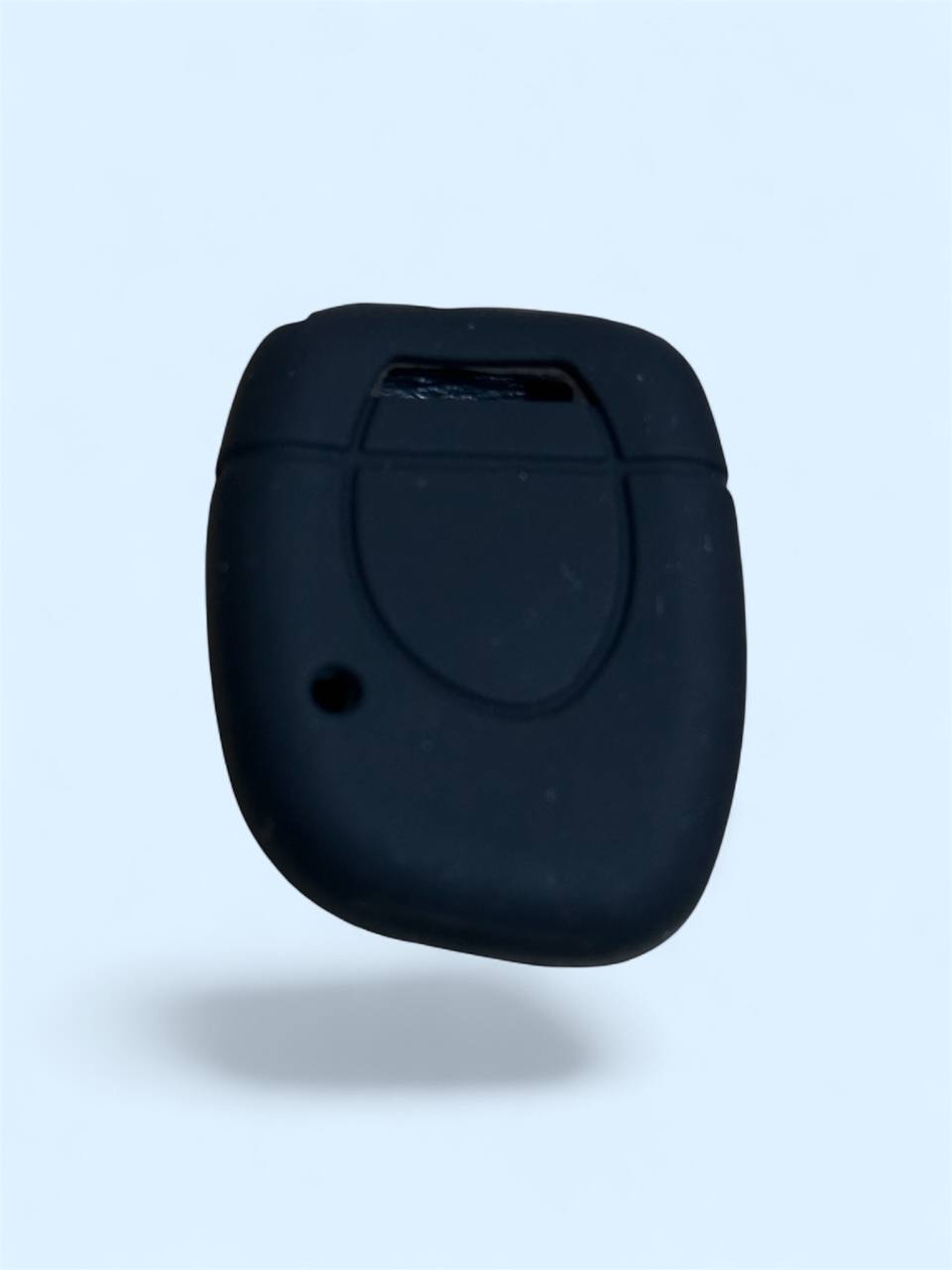 Funda protectora Renault Twingo.