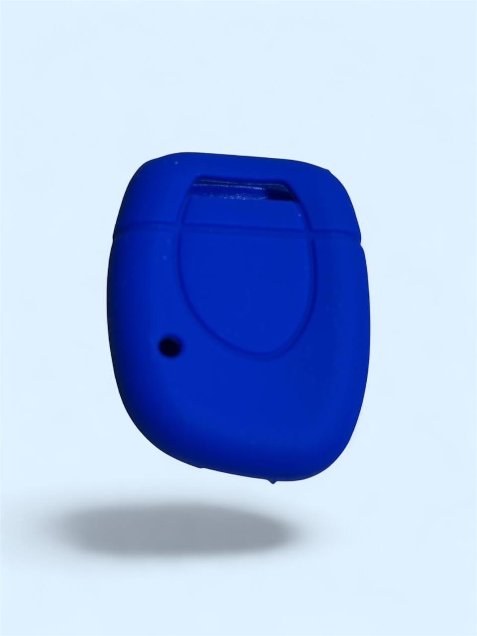 Funda protectora Renault Twingo.