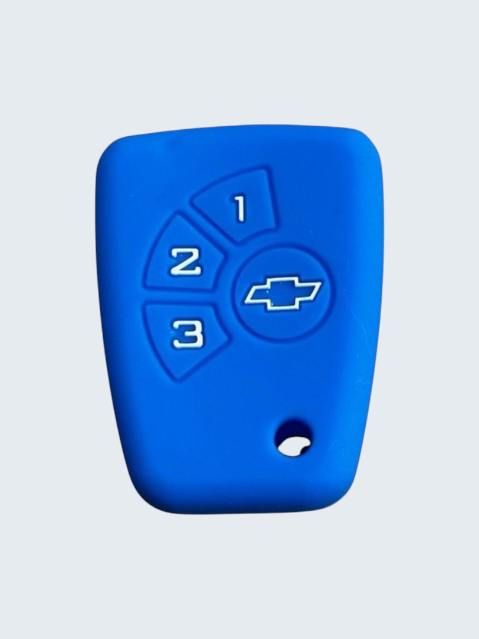 FUNDA PROTECTORA CHEVROLET
