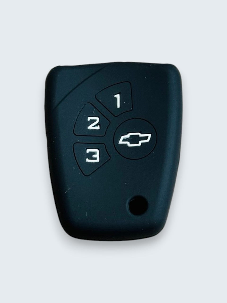 FUNDA PROTECTORA CHEVROLET