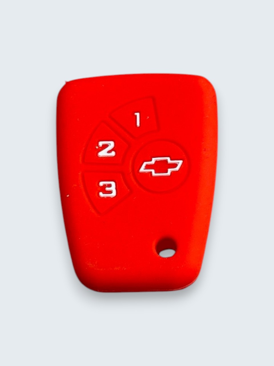 FUNDA PROTECTORA CHEVROLET