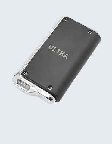 CONTROL ALARMA ULTRA UT5000 ORIGINAL 4 BOTONES.