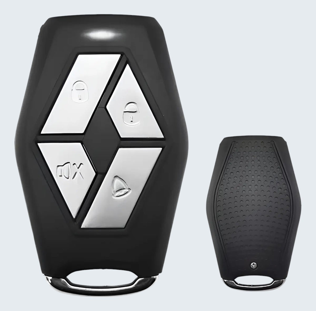CONTROL ALARMA CYCLONE ORIGINAL.