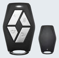 CONTROL ALARMA CYCLONE ORIGINAL.