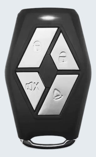 CONTROL ALARMA CYCLONE ORIGINAL.