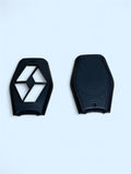 Carcasa control alarma Cyclone.