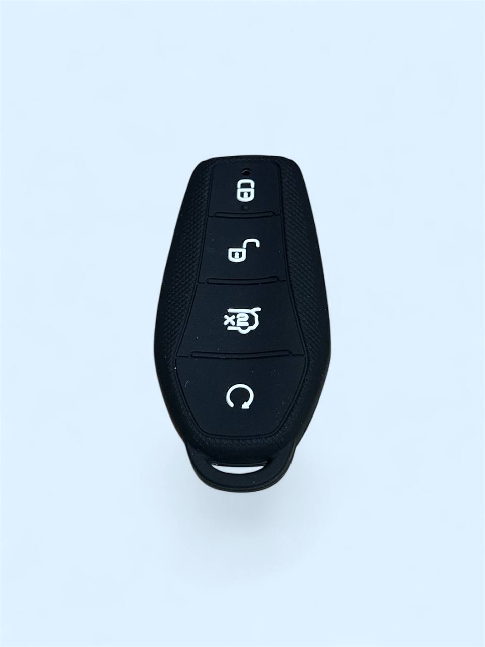 Funda protectora control BYD