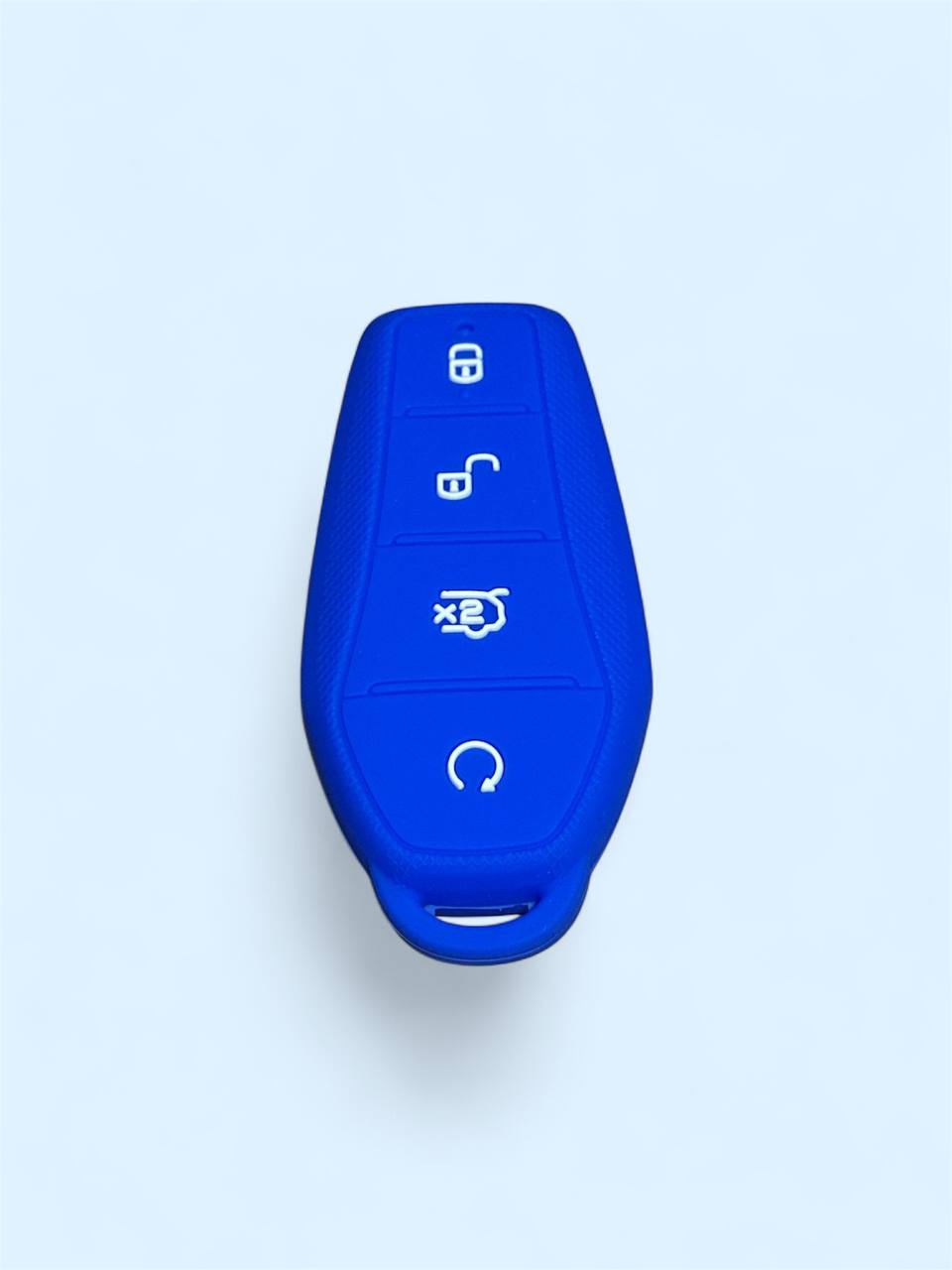 Funda protectora control BYD