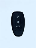 Funda protectora control Ford