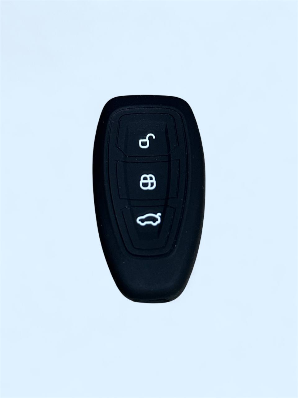 Funda protectora control Ford