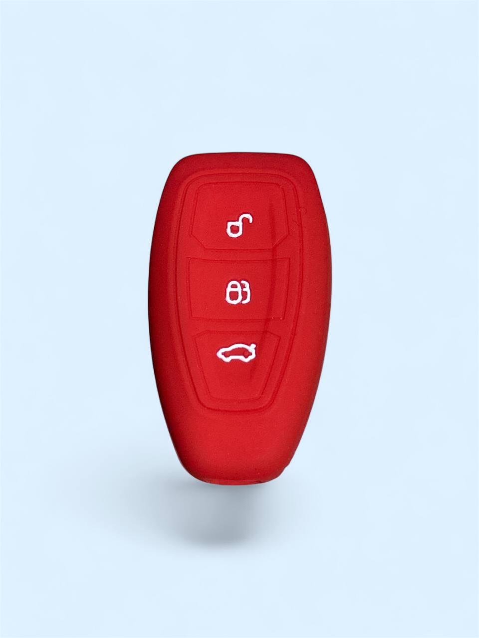 Funda protectora control Ford