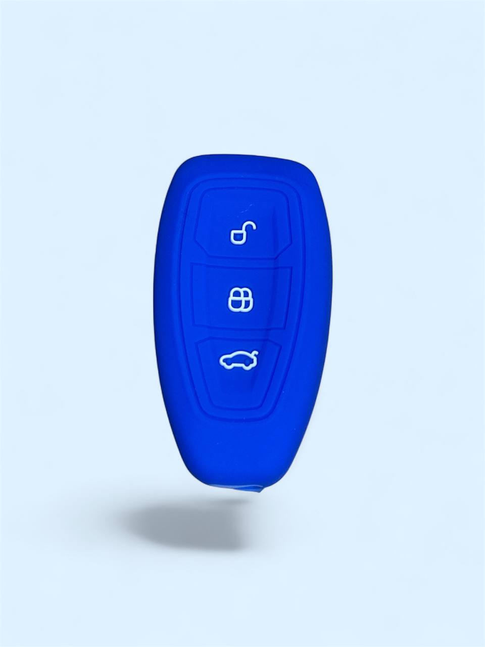 Funda protectora control Ford