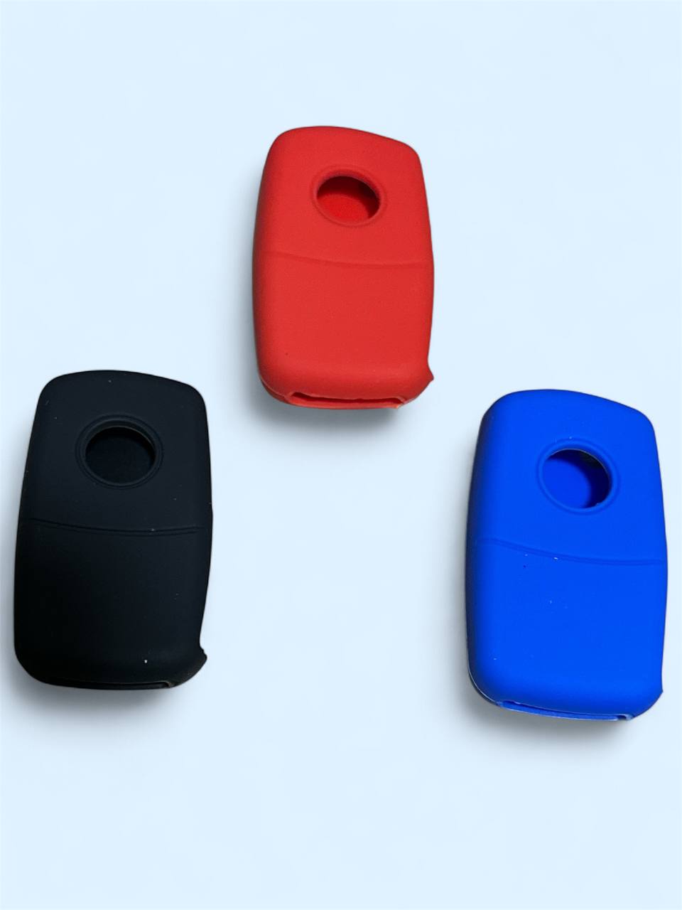 Funda protectora control Volkswagen navaja.