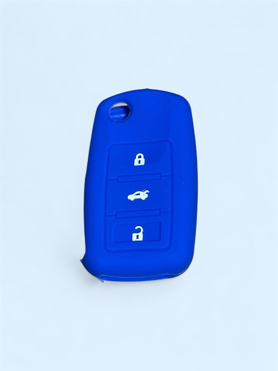 Funda protectora control Volkswagen navaja.