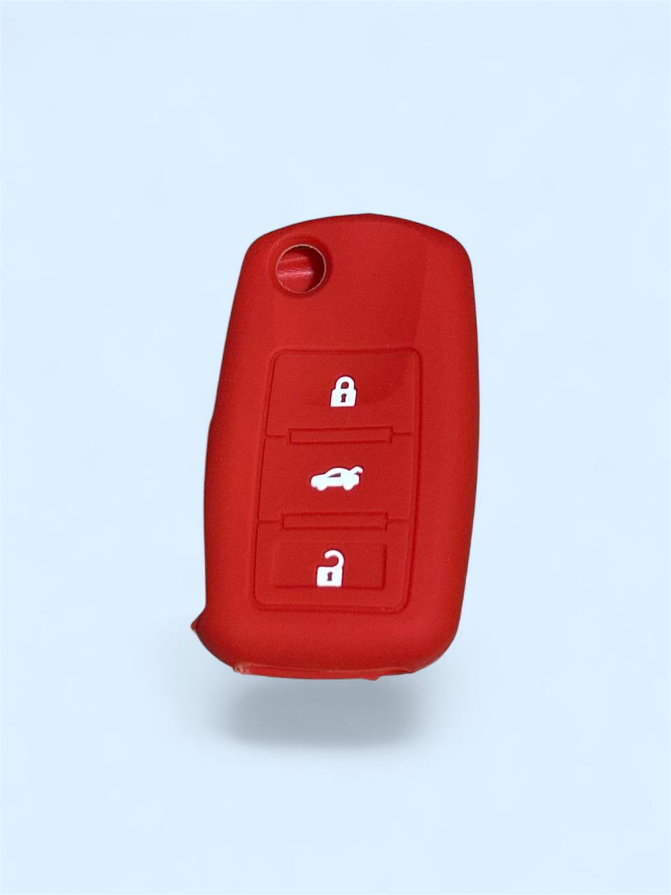 Funda protectora control Volkswagen navaja.