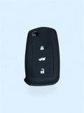 Funda protectora control Volkswagen navaja.