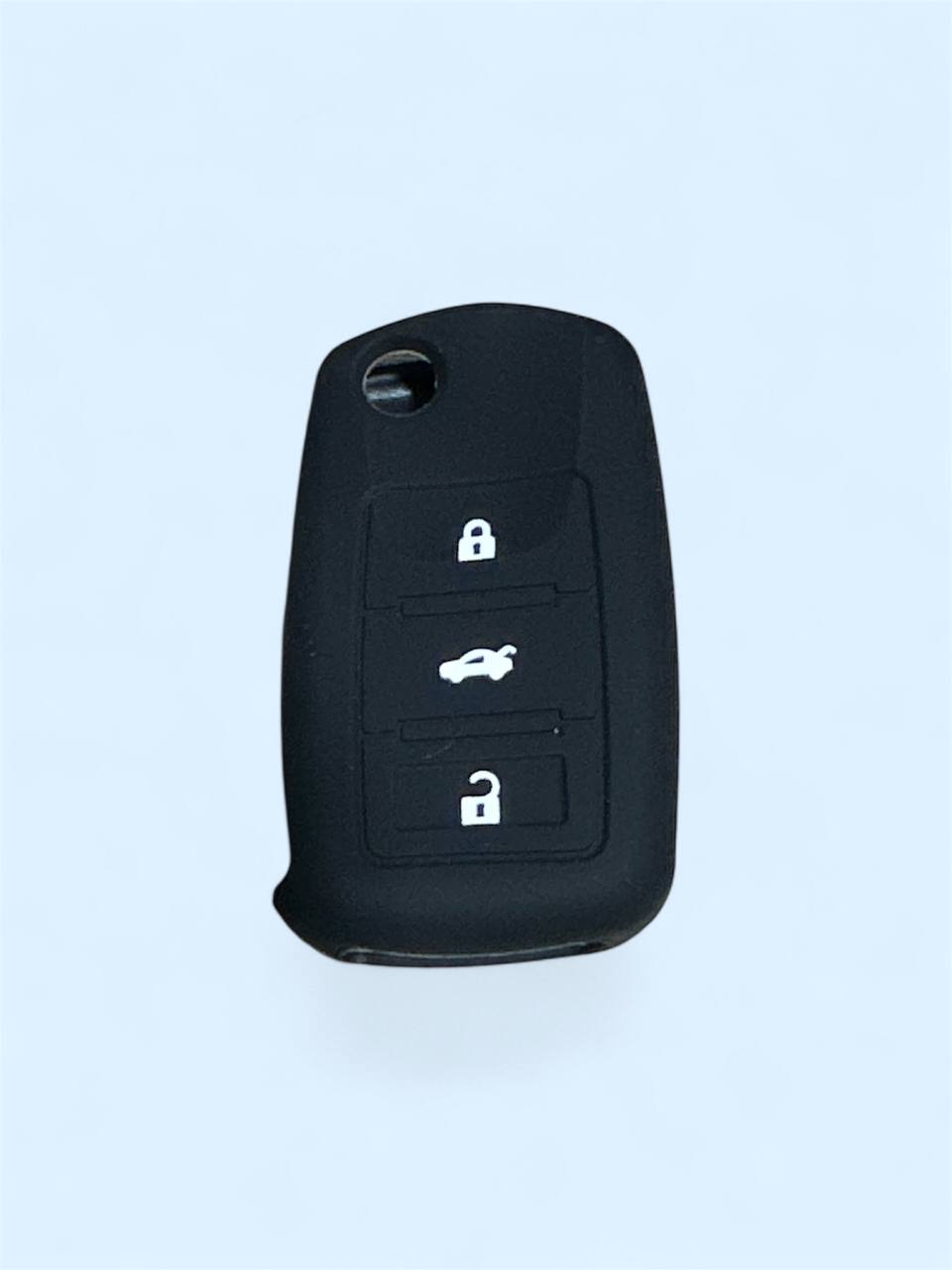 Funda protectora control Volkswagen navaja.