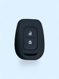 Funda protectora Renault 2 botones.