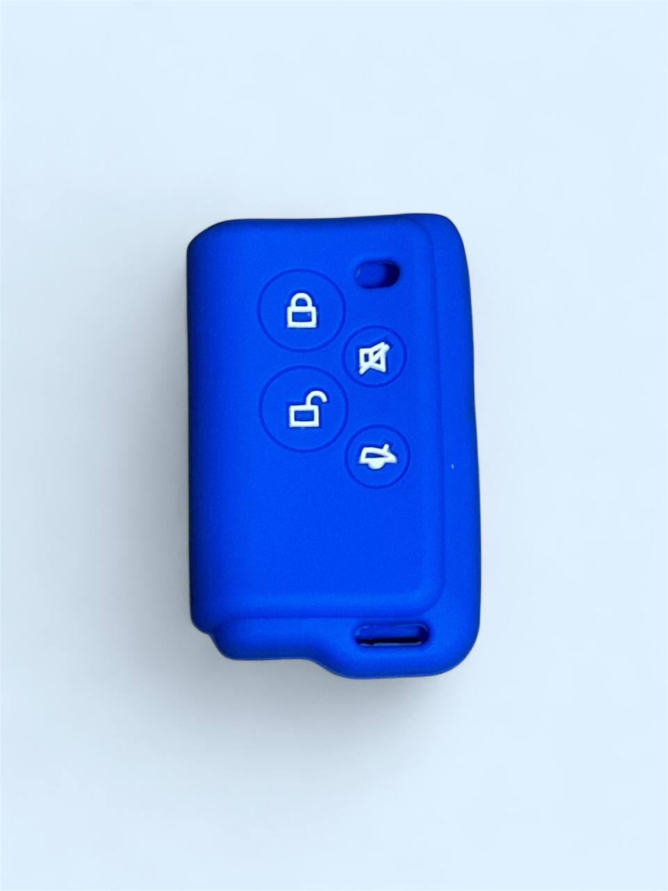 Funda protectora control Ultra Ut5000 4 botones.