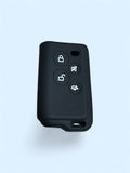 Funda protectora control Ultra Ut5000 4 botones.